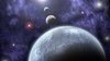 Planets_Align,_Solar_System.jpg