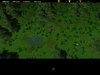 Level%20up%20bugged.jpg