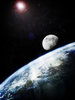 outerspace-jpg1.jpg