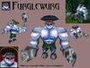 Furglewurg_Screenie.jpg Furglewurg_Screenie.jpg