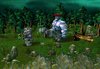 Furglewurg_Screenie_Ingame.jpg Furglewurg_Screenie_Ingame.jpg