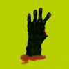 Zombie Hand, uncompleted.jpg Zombie Hand, uncompleted.jpg