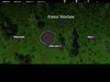 Tank%20Still%20In%20the%20battlefield.jpg