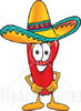 sombrero.jpg