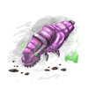 Zerg Larvae.jpg