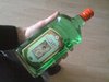 Absinth.jpg