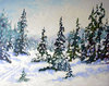 Snowy%20Woods-full.jpg