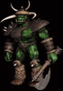 Grunt_(WC2_cinematic).gif