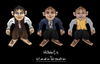 WIP - HobbitSkins.png