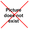 unavailable.png