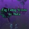 fog_fading_system.jpg