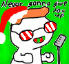 rickastleychristmas.png