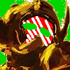 KnightsTemplaravatar.png