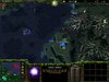 WC3ScrnShot_122409_210637_02.jpg