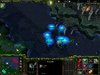 WC3ScrnShot_122609_113644_01.jpg