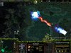 WC3ScrnShot_122609_114925_02.jpg