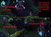 WC3ScrnShot_122609_120441_02.jpg
