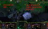 WC3ScrnShot_122609_123403_02.jpg