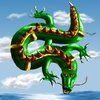Chinese_Dragon.jpg Chinese_Dragon.jpg