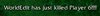 NonColouredName.jpg NonColouredName.jpg