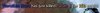 ColouredName1.jpg ColouredName1.jpg