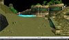 water.JPG