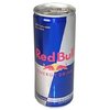Energy-Drink-RedBull.jpg