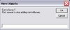 This Option.jpg This Option.jpg