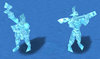 IceTroll_statues.jpg