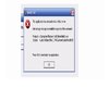 Error Message 2.JPG