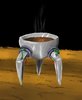 Automatised_Coffee_Cup.jpg
