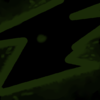 NatureMagic_Layer4.png