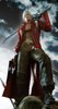 dante.jpg dante.jpg
