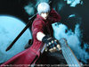 dmc3_dante_07.jpg dmc3_dante_07.jpg