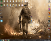 Desktop.png