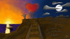Eternal Love.jpg
