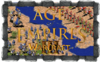 aoebanner.png