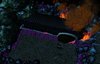 endlocation.jpg