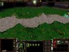 WC3ScrnShot_123109_194118_02.jpg