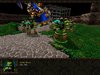 WC3ScrnShot_123109_194217_03.jpg