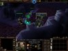 WC3ScrnShot_123009_125633_01.jpg