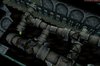 Sewers01.jpg