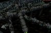Sewers02.jpg