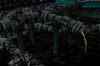 Sewers03.jpg