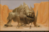 RefpicBoss.png RefpicBoss.png