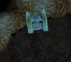 RefpicLibrary.png RefpicLibrary.png