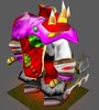 W.i.P.2 KingofCandy.jpg