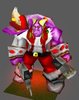 W.i.P.4 KingofCandy.jpg