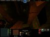 Exit.jpg