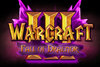 fallofdraenorlogo.jpg